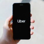 Can Two Drivers Share the Same Car on Uber? An In-Depth Guide