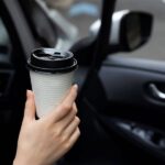 Uber Food and Drink Policy Explained